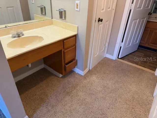 8209 OLYMPIA COURT #8209 Longwood, FL 32779