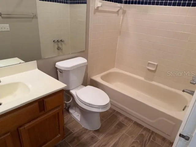 8209 OLYMPIA COURT #8209 Longwood, FL 32779
