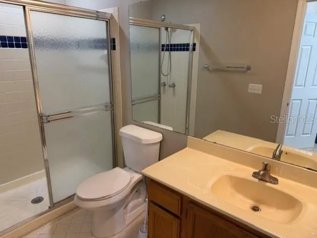 8209 OLYMPIA COURT #8209 Longwood, FL 32779