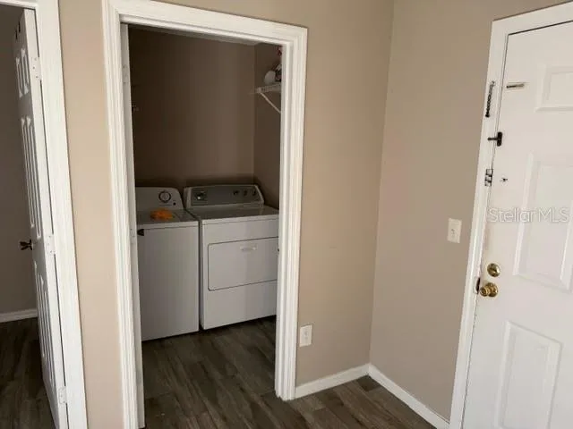 8209 OLYMPIA COURT #8209 Longwood, FL 32779