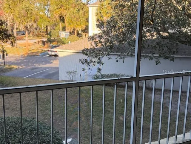 8209 OLYMPIA COURT #8209 Longwood, FL 32779