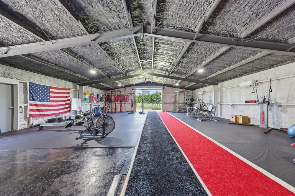 13525 PALM DRIVE Astatula, FL 34705