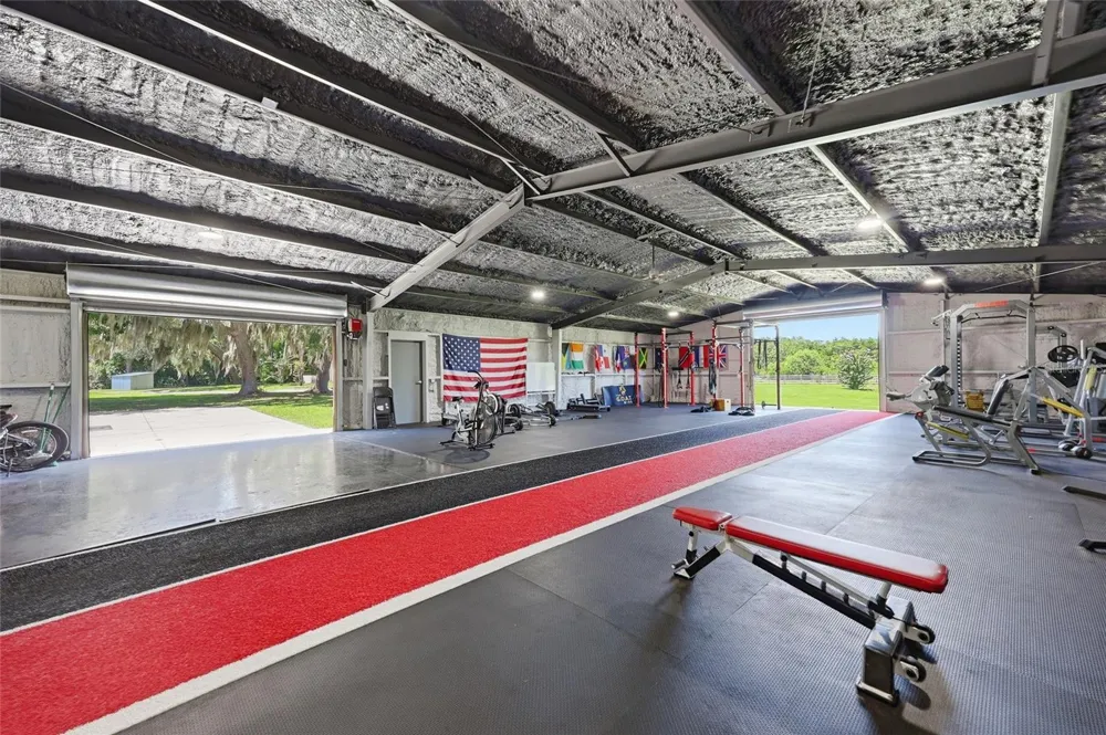 13525 PALM DRIVE Astatula, FL 34705