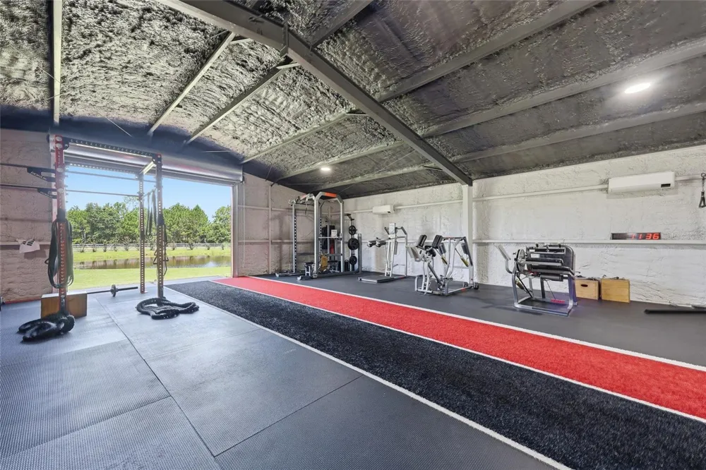 13525 PALM DRIVE Astatula, FL 34705