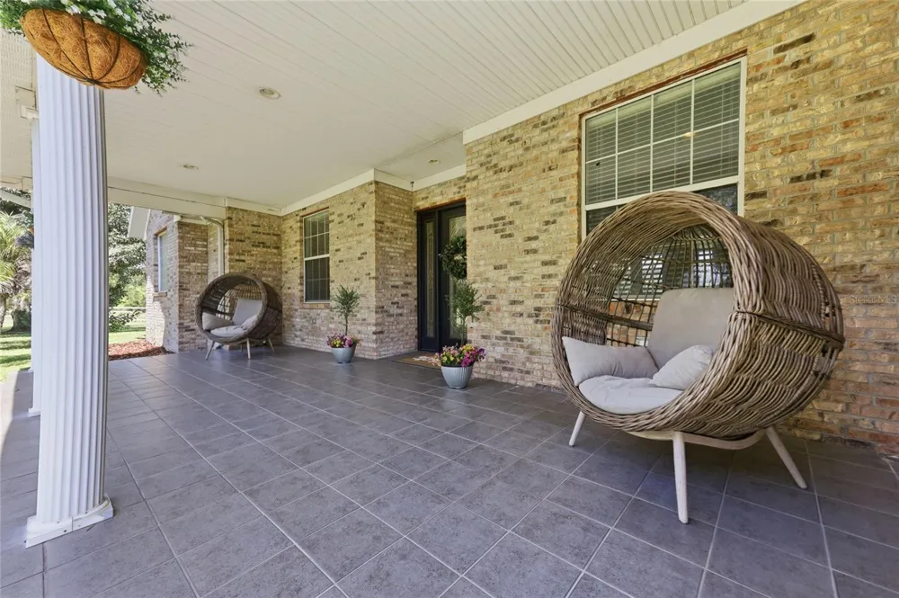 13525 PALM DRIVE Astatula, FL 34705