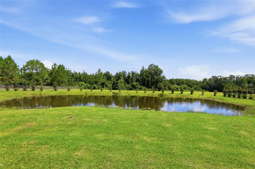 13525 PALM DRIVE Astatula, FL 34705