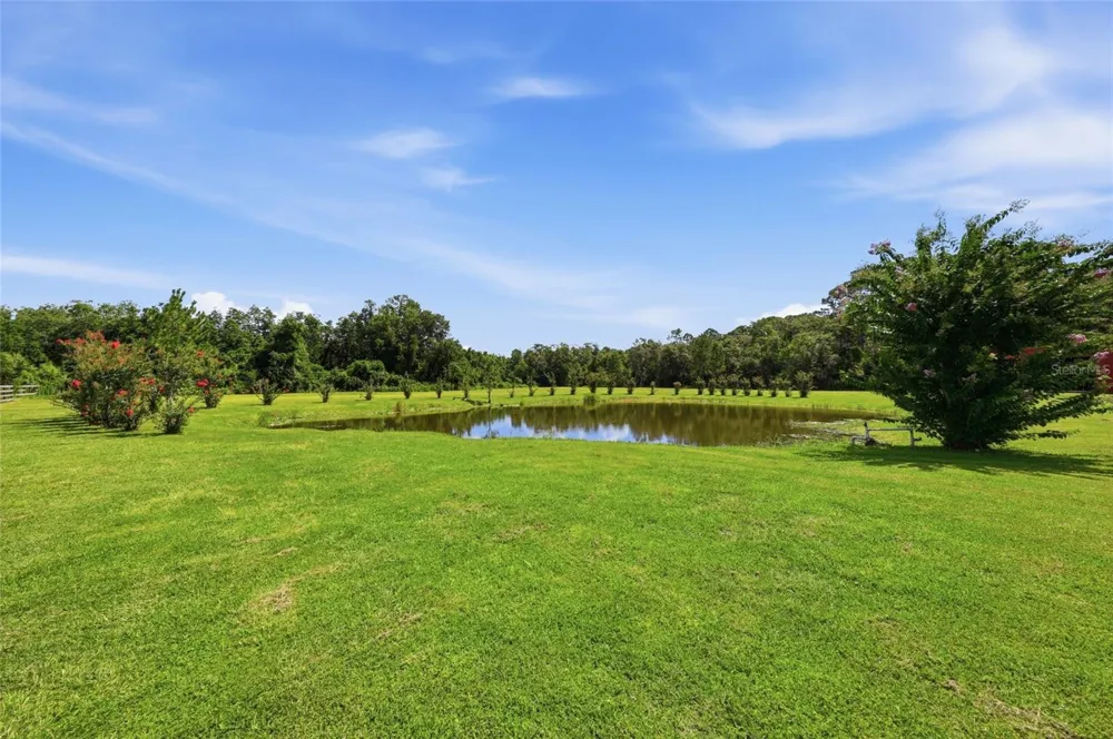 13525 PALM DRIVE Astatula, FL 34705