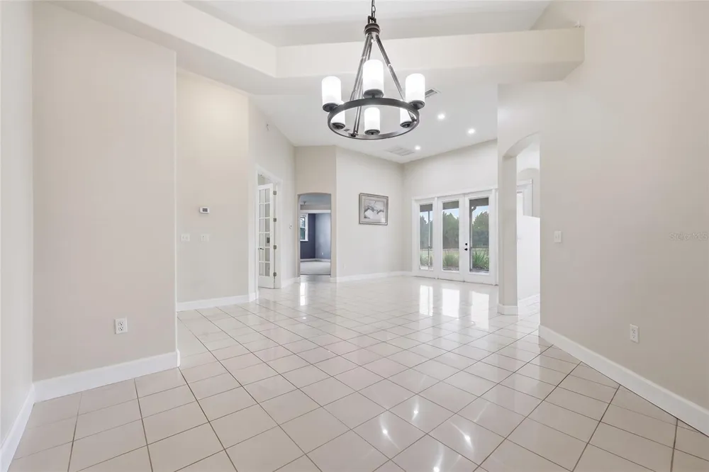 13525 PALM DRIVE Astatula, FL 34705