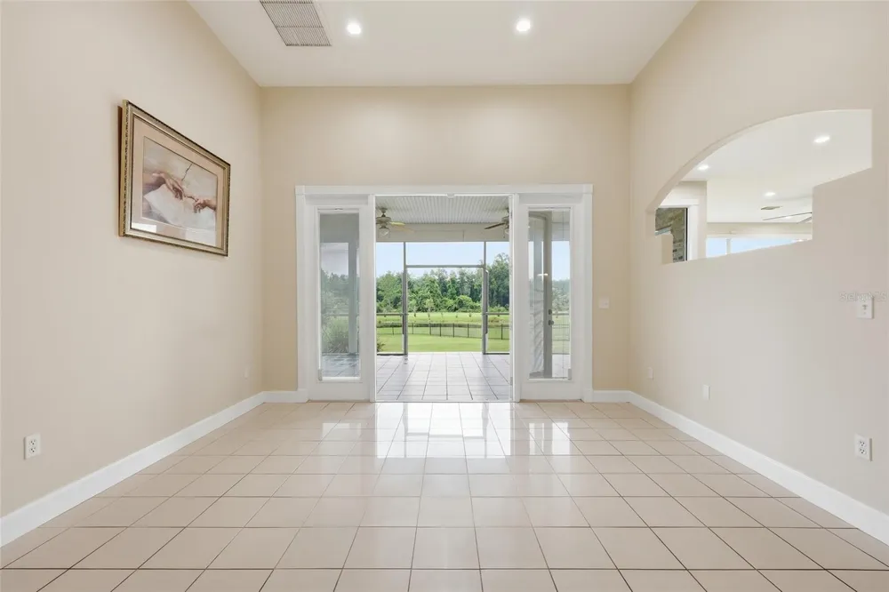 13525 PALM DRIVE Astatula, FL 34705
