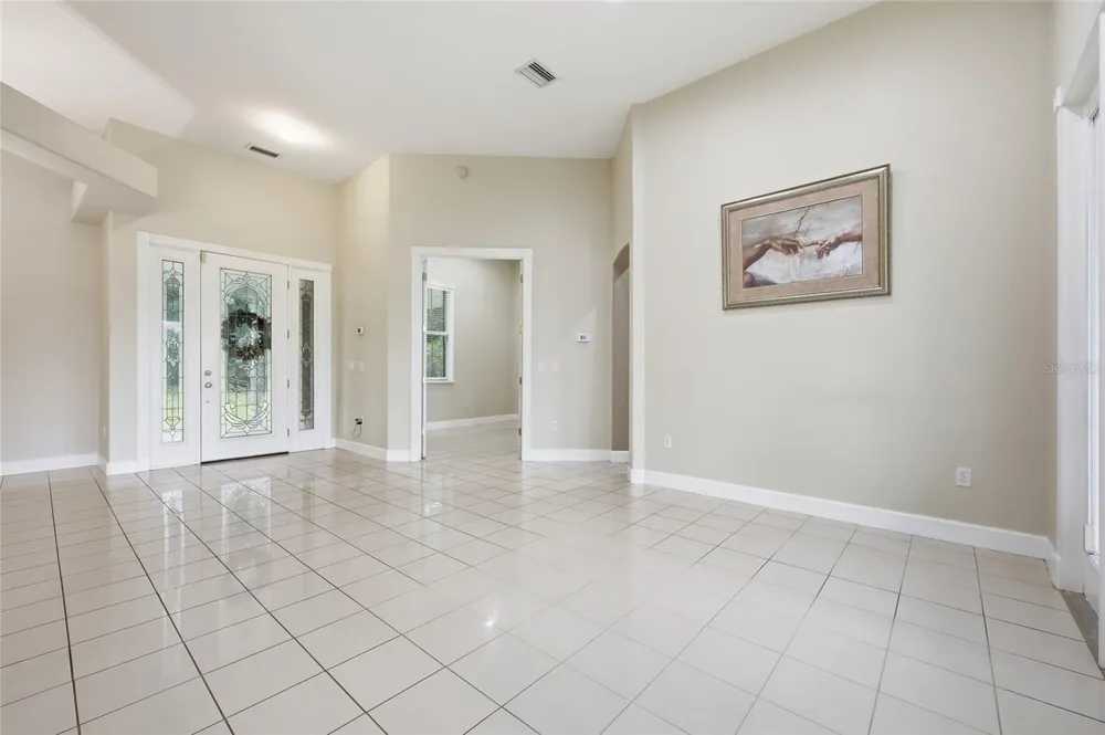 13525 PALM DRIVE Astatula, FL 34705