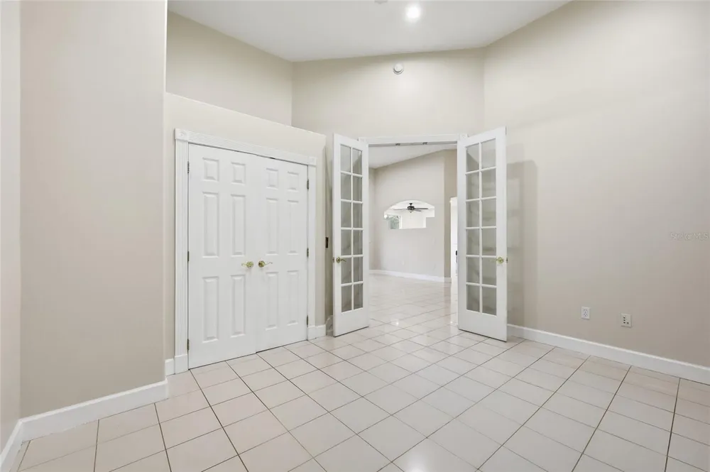 13525 PALM DRIVE Astatula, FL 34705