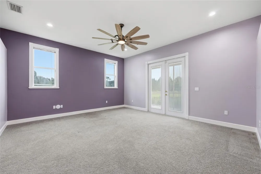 13525 PALM DRIVE Astatula, FL 34705
