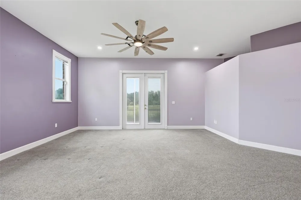 13525 PALM DRIVE Astatula, FL 34705