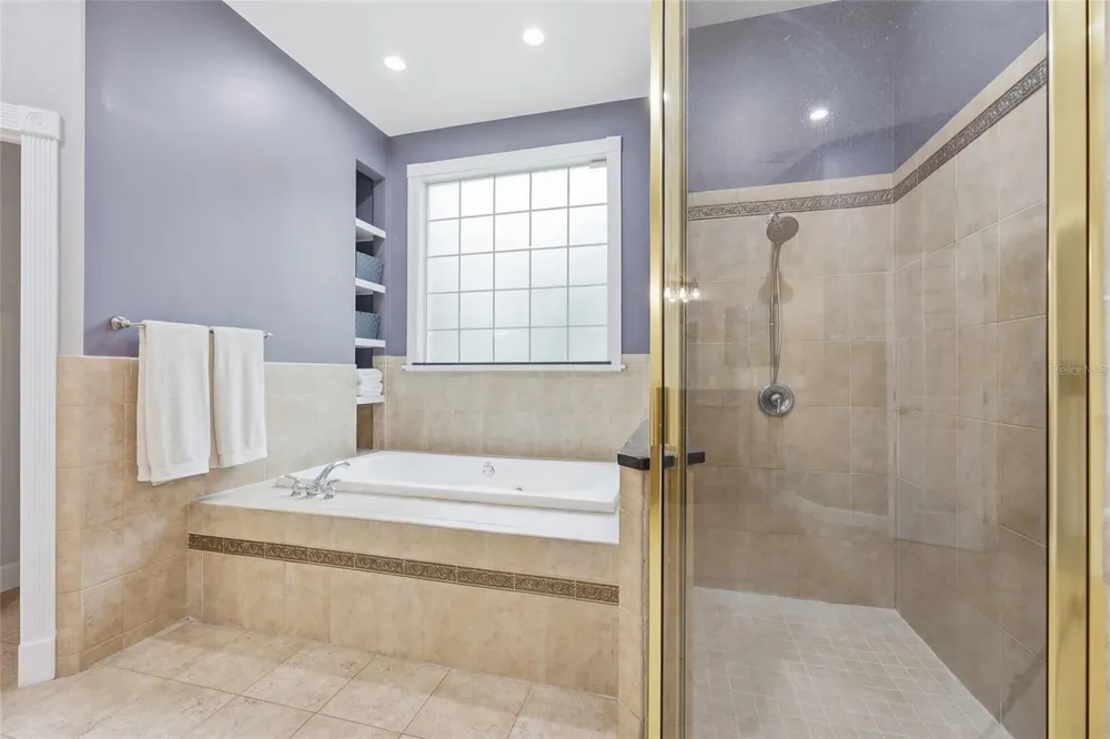 13525 PALM DRIVE Astatula, FL 34705