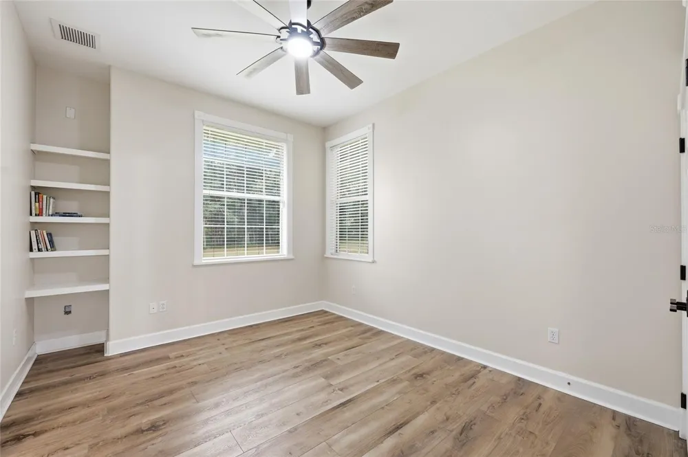 13525 PALM DRIVE Astatula, FL 34705