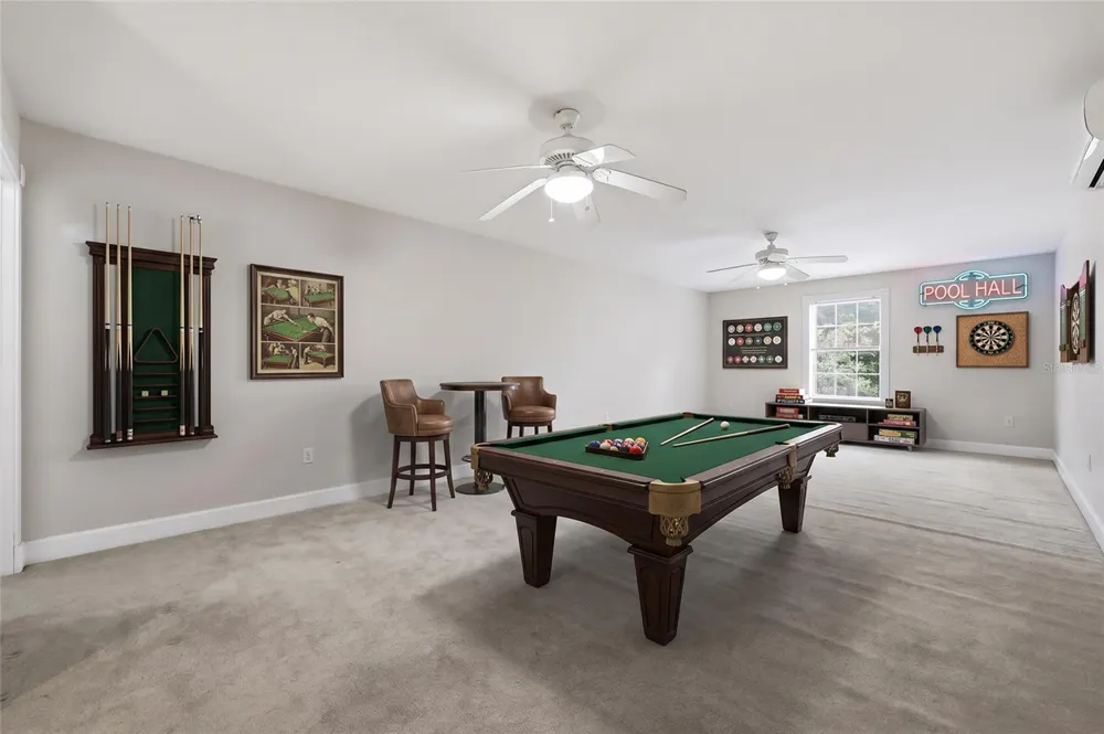 13525 PALM DRIVE Astatula, FL 34705