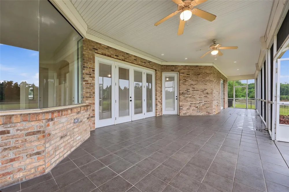 13525 PALM DRIVE Astatula, FL 34705
