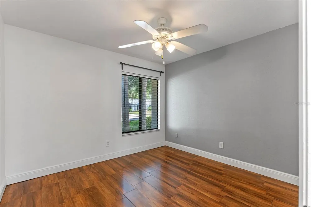 521 LAKESHORE CIRCLE Lake Mary, FL 32746