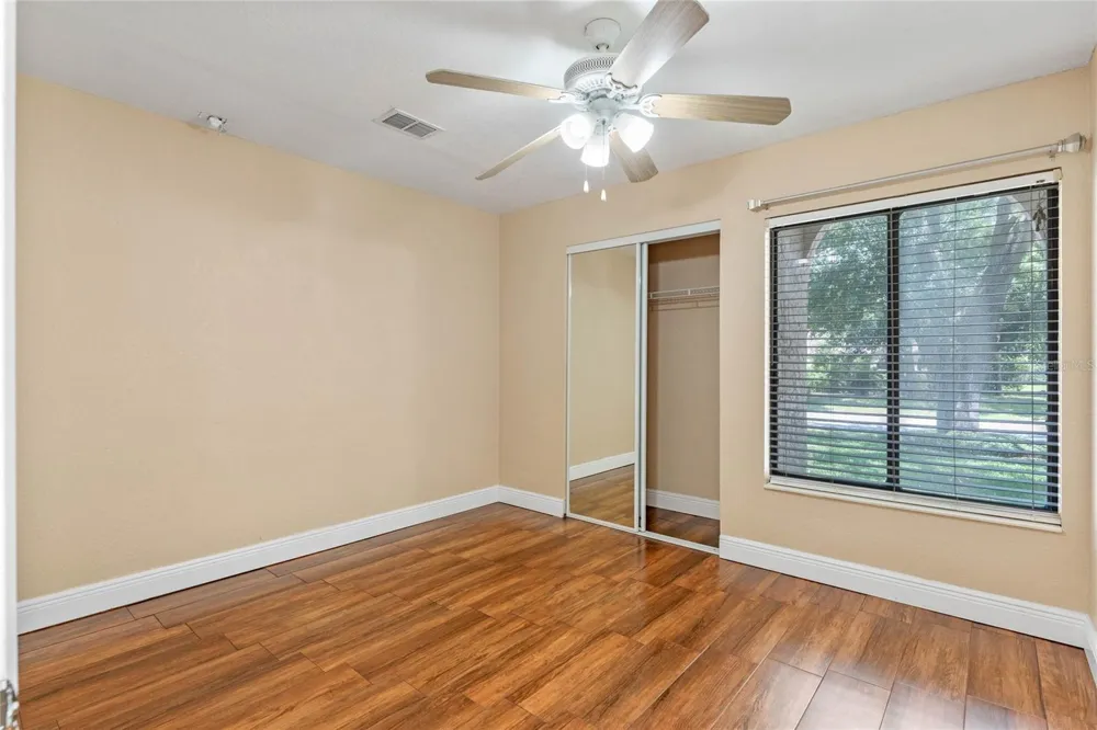 521 LAKESHORE CIRCLE Lake Mary, FL 32746
