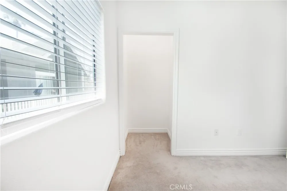 3662 Clarington #3 Los Angeles, CA 90034