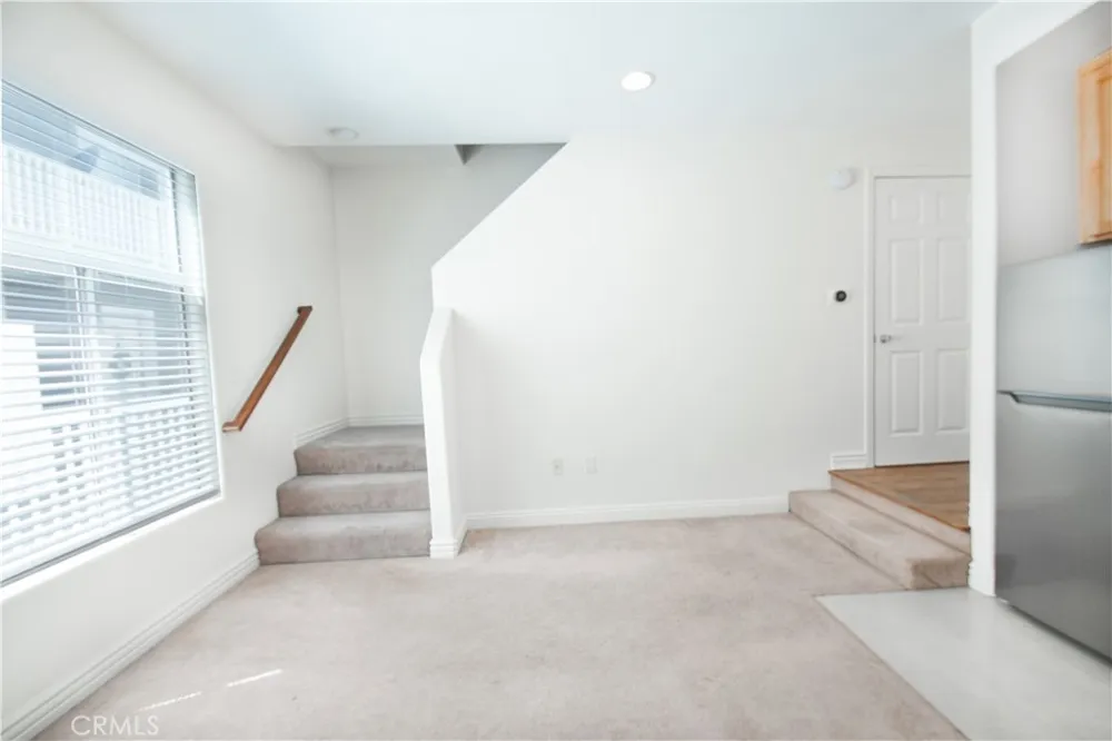 3662 Clarington #3 Los Angeles, CA 90034