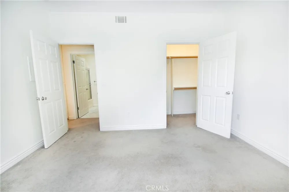 3662 Clarington #3 Los Angeles, CA 90034