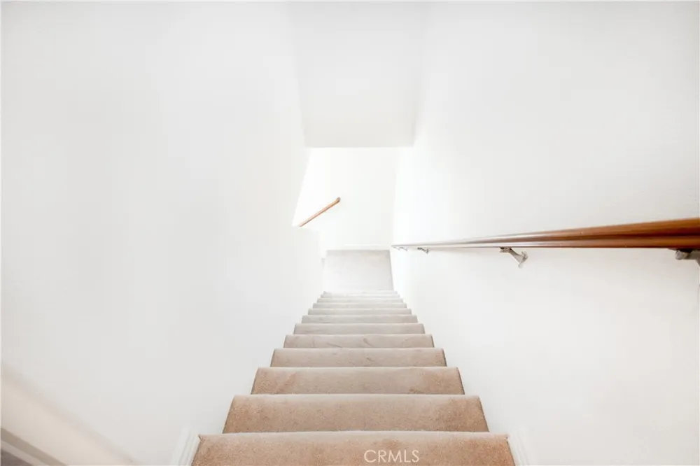 3662 Clarington #3 Los Angeles, CA 90034