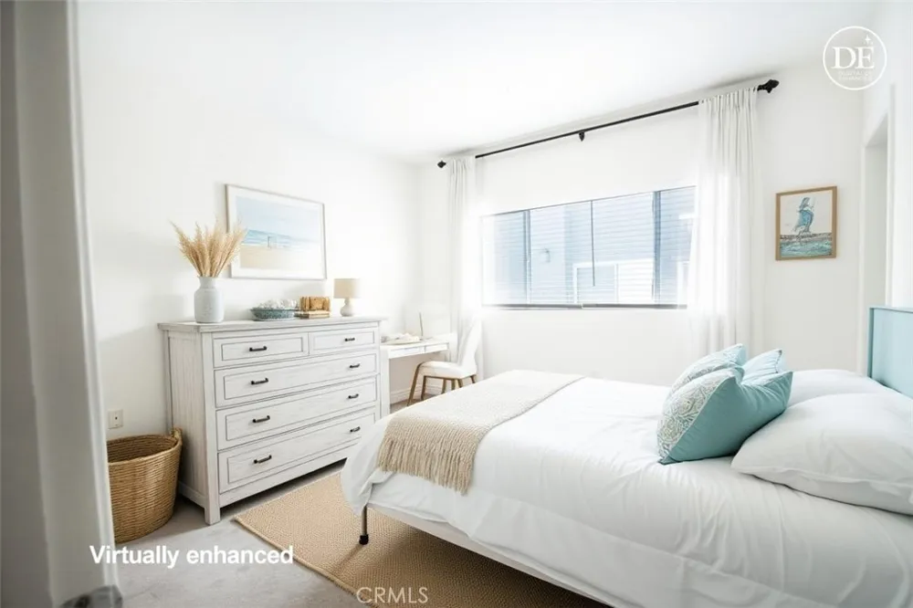 3662 Clarington #3 Los Angeles, CA 90034