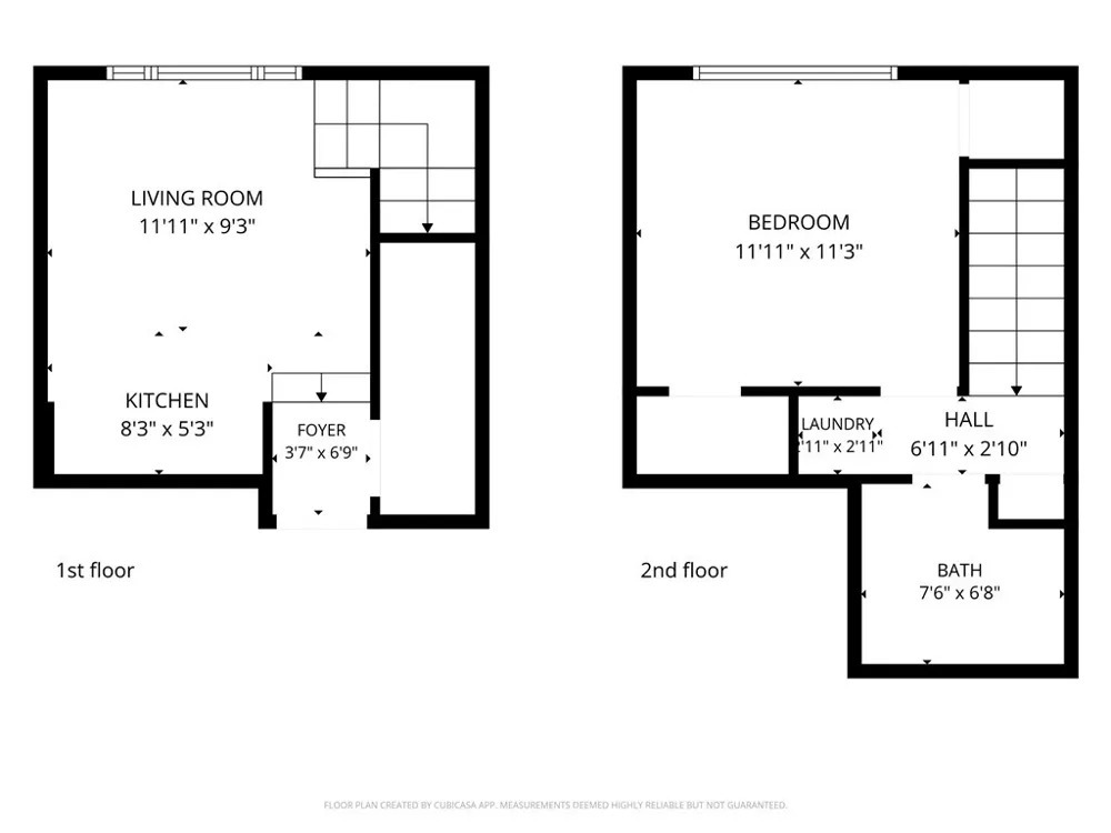 3662 Clarington #3 Los Angeles, CA 90034