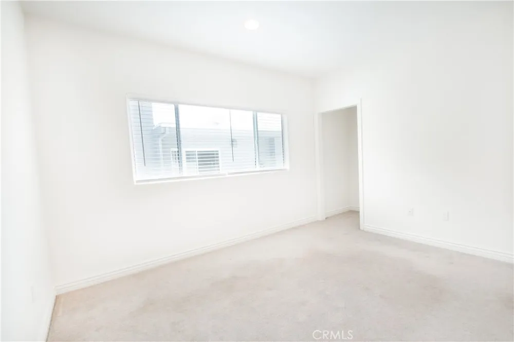 3662 Clarington #3 Los Angeles, CA 90034