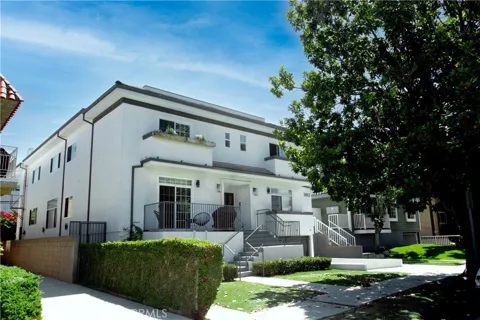 3662 Clarington #3