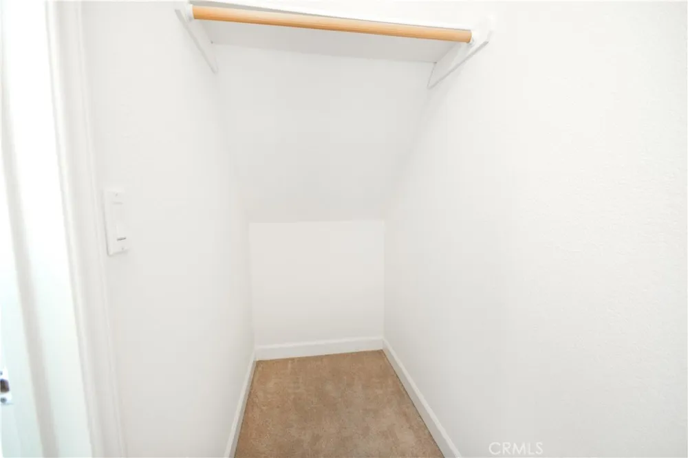 3662 Clarington #3 Los Angeles, CA 90034