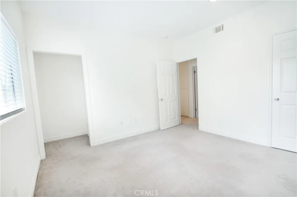 3662 Clarington #3 Los Angeles, CA 90034