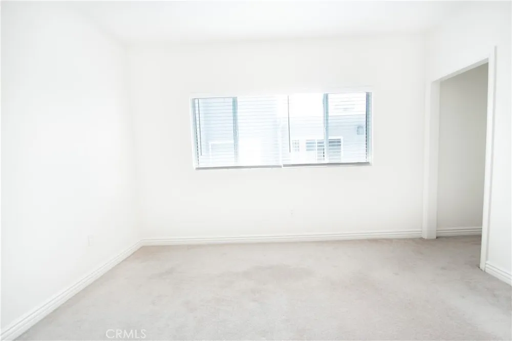 3662 Clarington #3 Los Angeles, CA 90034