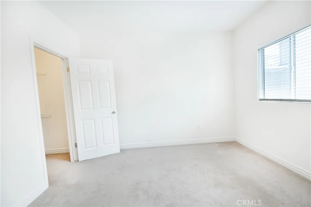 3662 Clarington #3 Los Angeles, CA 90034