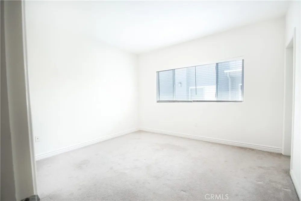 3662 Clarington #3 Los Angeles, CA 90034