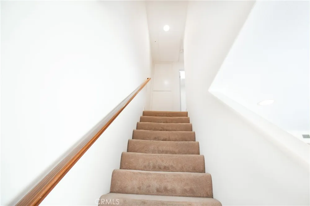 3662 Clarington #3 Los Angeles, CA 90034