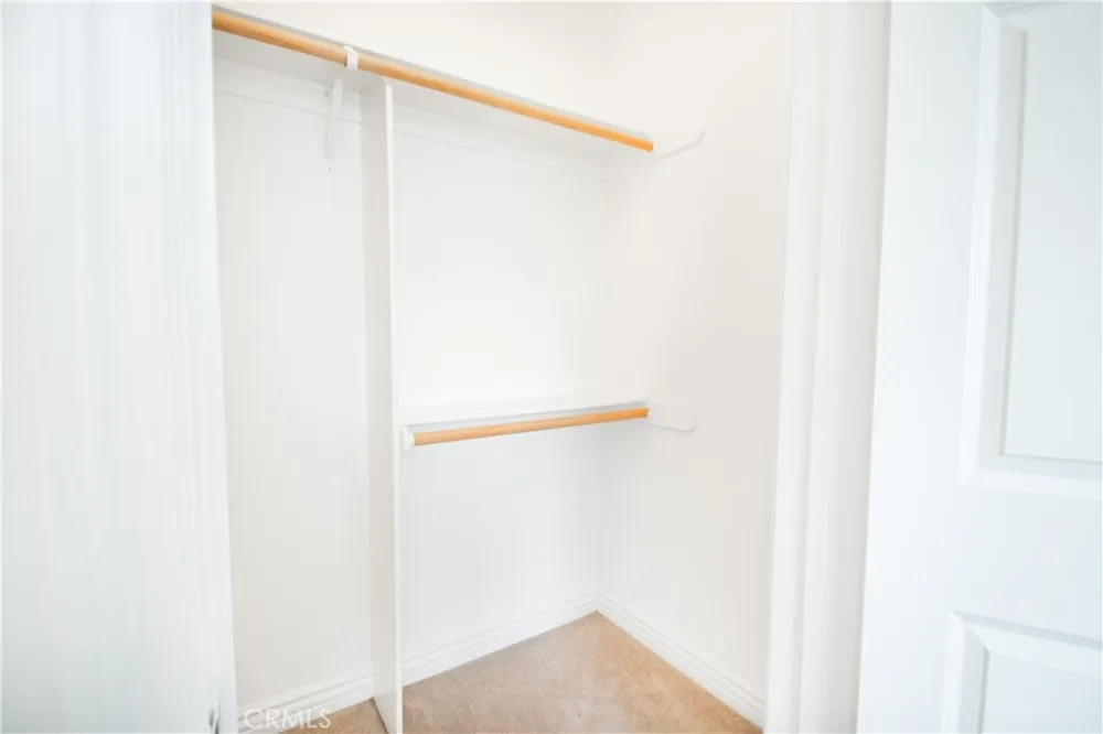 3662 Clarington #3 Los Angeles, CA 90034