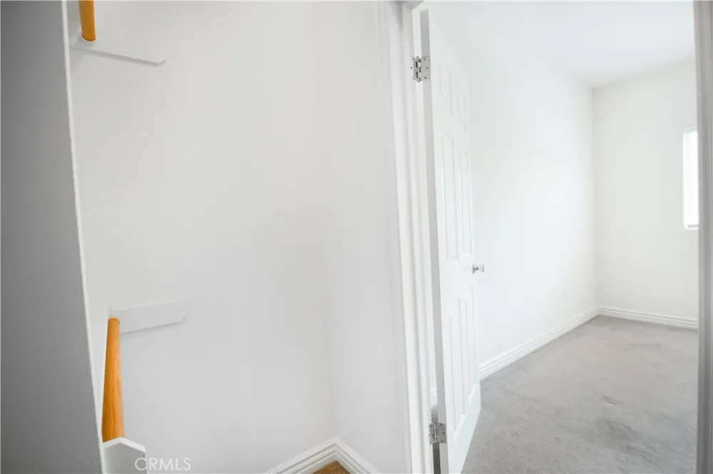 3662 Clarington #3 Los Angeles, CA 90034