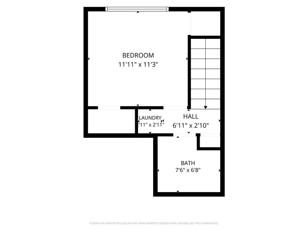 3662 Clarington #3 Los Angeles, CA 90034