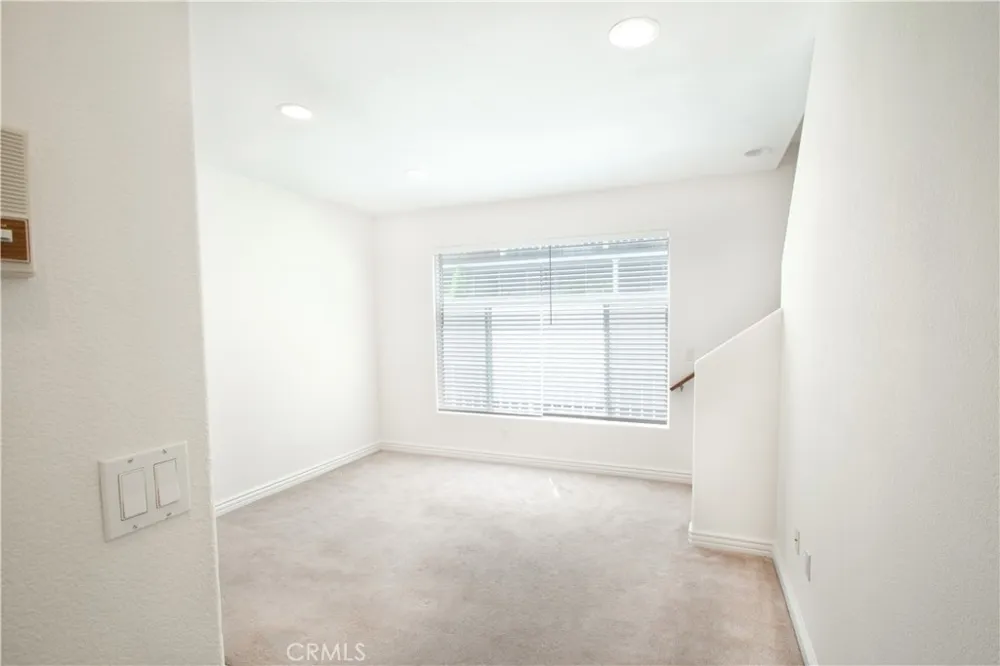 3662 Clarington #3 Los Angeles, CA 90034