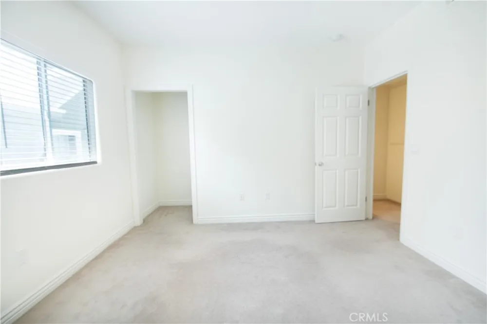 3662 Clarington #3 Los Angeles, CA 90034