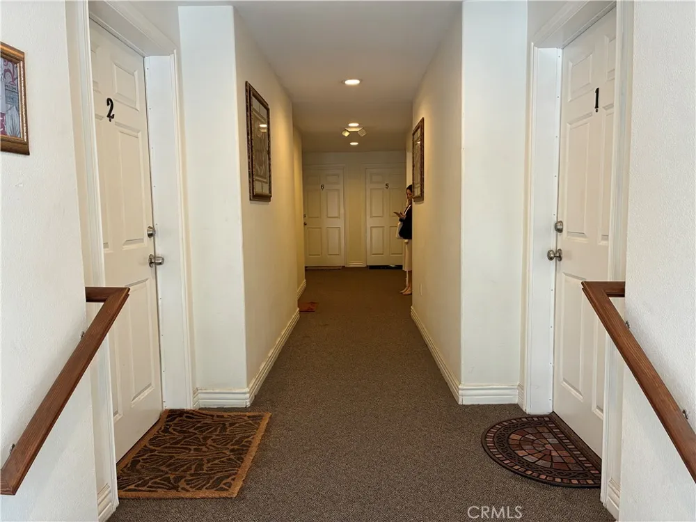 3662 Clarington #3 Los Angeles, CA 90034