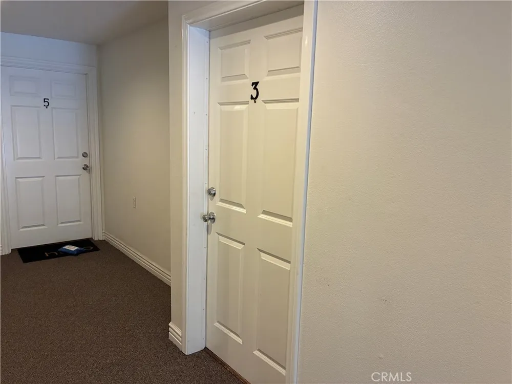3662 Clarington #3 Los Angeles, CA 90034