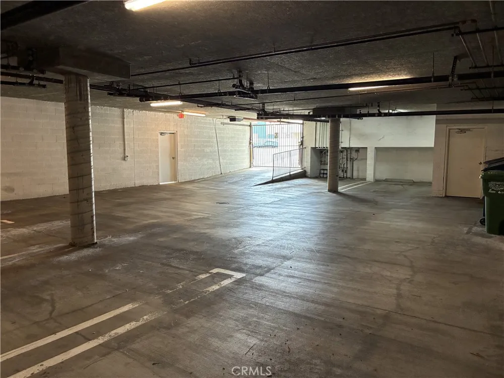 3662 Clarington #3 Los Angeles, CA 90034