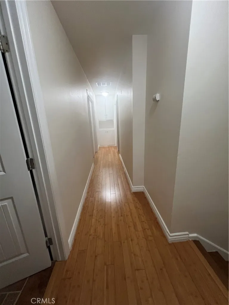 27909 Wellston Saugus, CA 91350