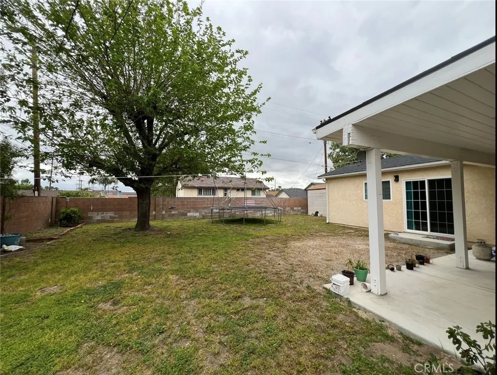 27909 Wellston Saugus, CA 91350