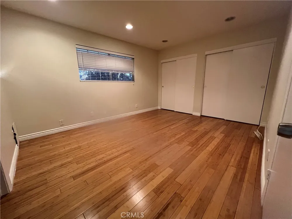 27909 Wellston Saugus, CA 91350