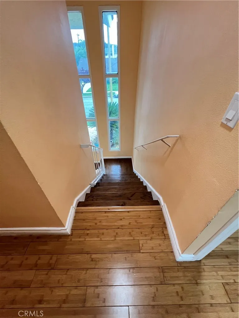27909 Wellston Saugus, CA 91350