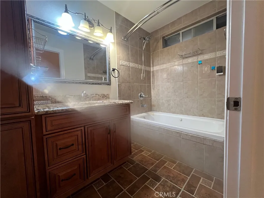 27909 Wellston Saugus, CA 91350